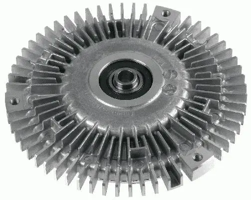 Handler.Part Clutch, radiator fan Sachs 2100062031 2