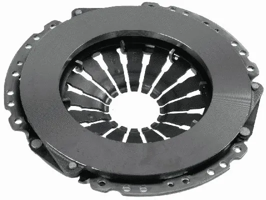 Handler.Part Clutch pressure plate Sachs 3082600573 2