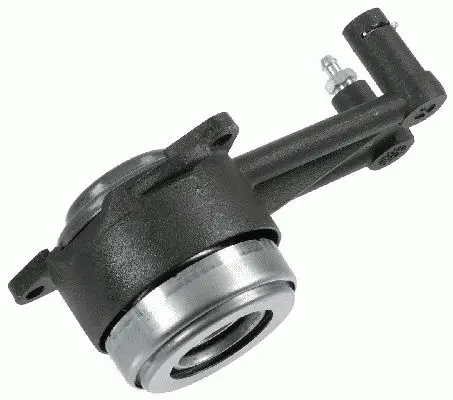 Handler.Part Central slave cylinder, clutch Sachs 3182998603 1