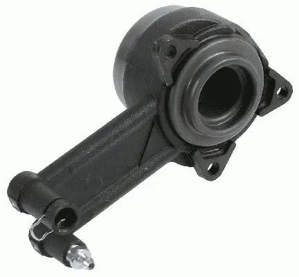 Handler.Part Central slave cylinder, clutch Sachs 3182998603 2