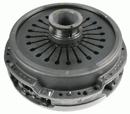 Handler.Part Clutch pressure plate Sachs 3488000102 1