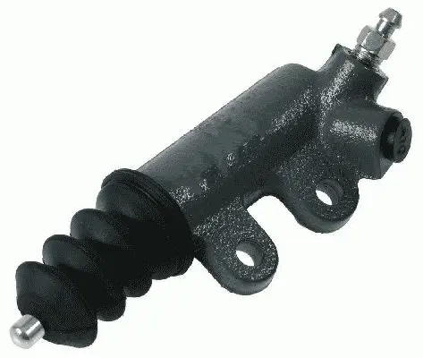 Handler.Part Slave cylinder, clutch Sachs 6283600499 1