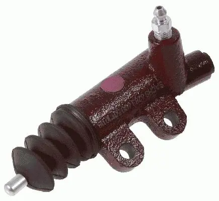 Handler.Part Slave cylinder, clutch Sachs 6283600501 1