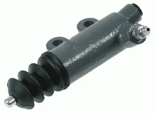 Handler.Part Slave cylinder, clutch Sachs 6283600508 1