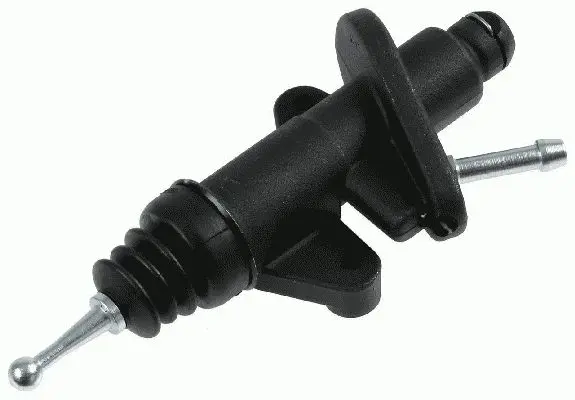 Handler.Part Master cylinder, clutch Sachs 6284600574 1