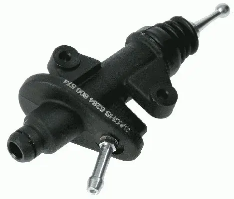 Handler.Part Master cylinder, clutch Sachs 6284600574 2