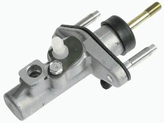 Handler.Part Master cylinder, clutch Sachs 6284600587 1