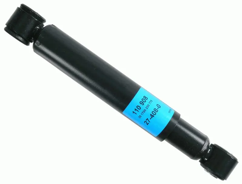 Handler.Part Shock absorber Sachs 110908 1