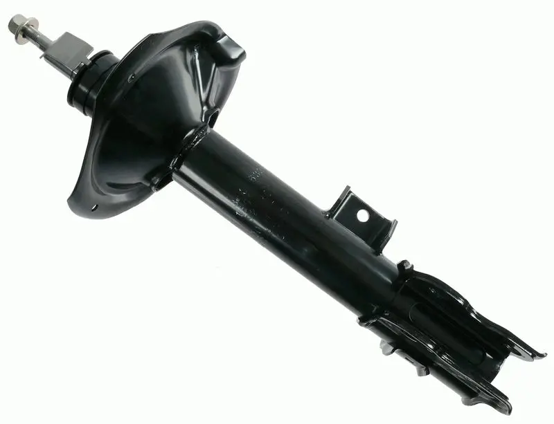 Handler.Part Shock absorber Sachs 313632 1