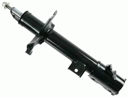 Handler.Part Shock absorber Sachs 313632 2