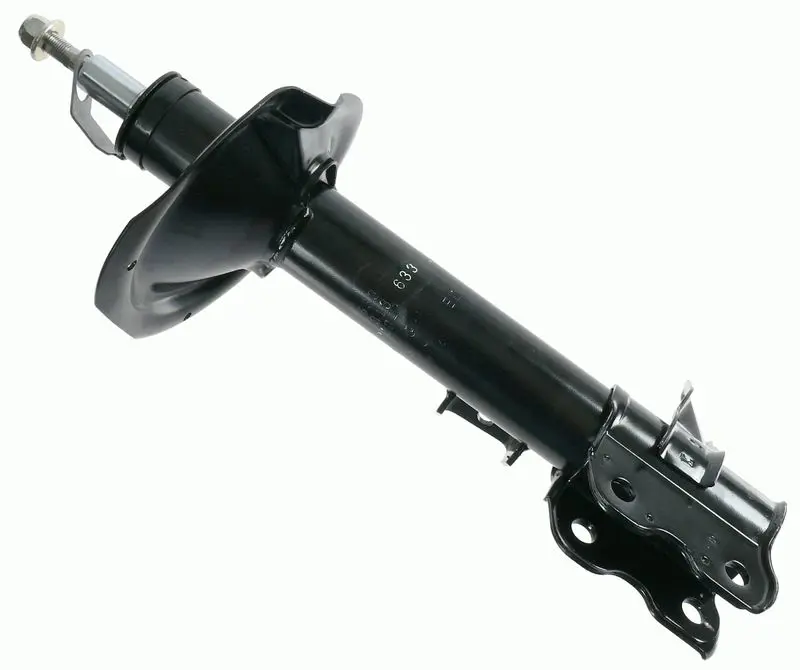 Handler.Part Shock absorber Sachs 313633 1