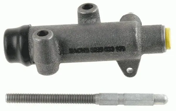 Handler.Part Slave cylinder, clutch Sachs 6283600109 2