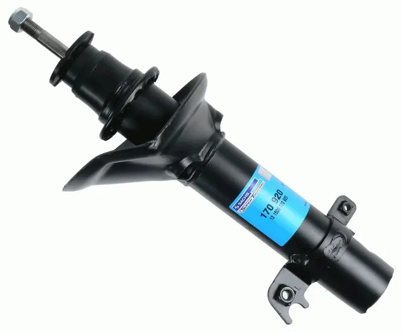 Handler.Part Shock absorber Sachs 170920 1