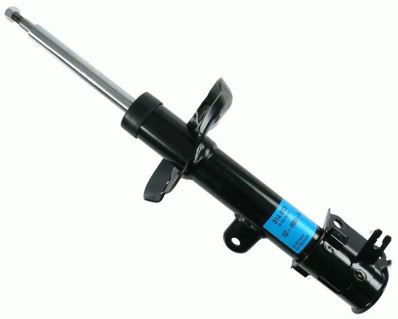 Handler.Part Shock absorber Sachs 314013 1