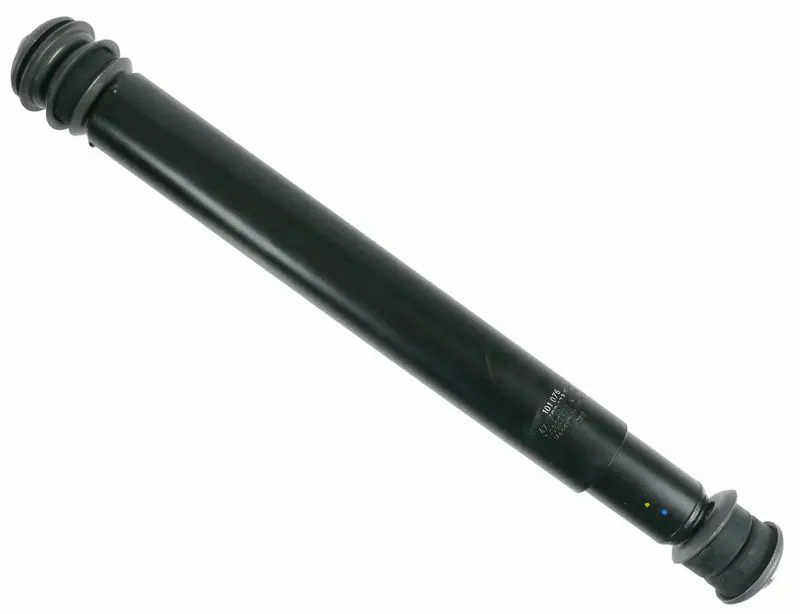 Handler.Part Shock absorber Sachs 101076 1