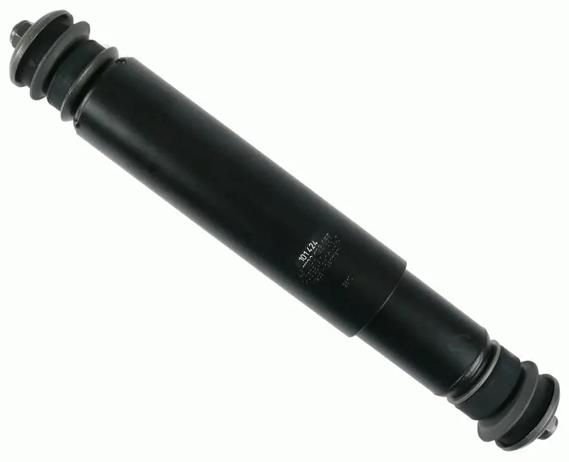 Handler.Part Shock absorber Sachs 101424 1