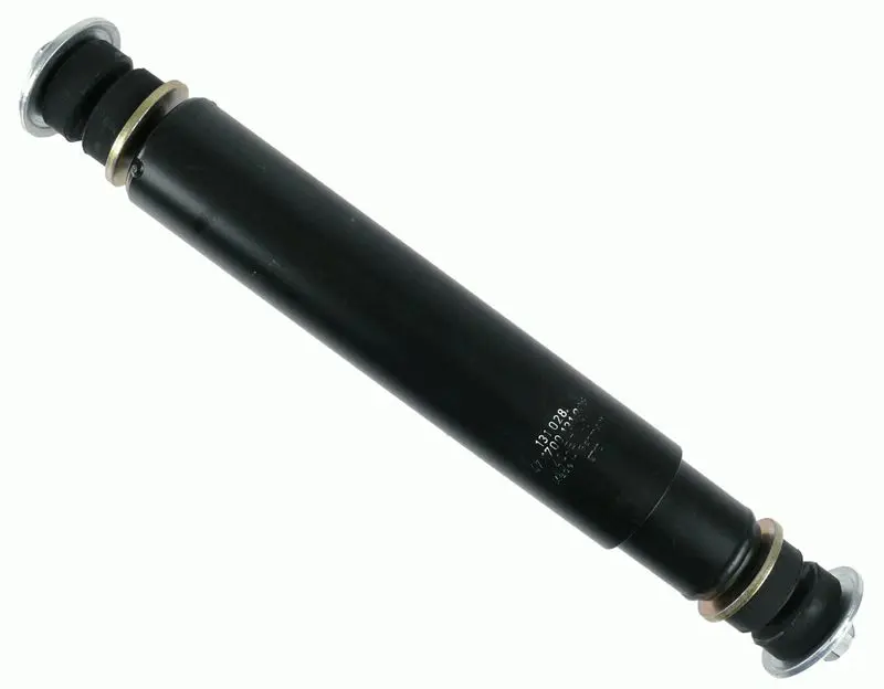 Handler.Part Shock absorber Sachs 131028 1