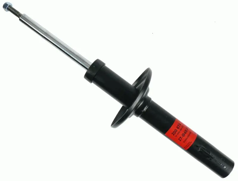 Handler.Part Shock absorber Sachs 200674 1