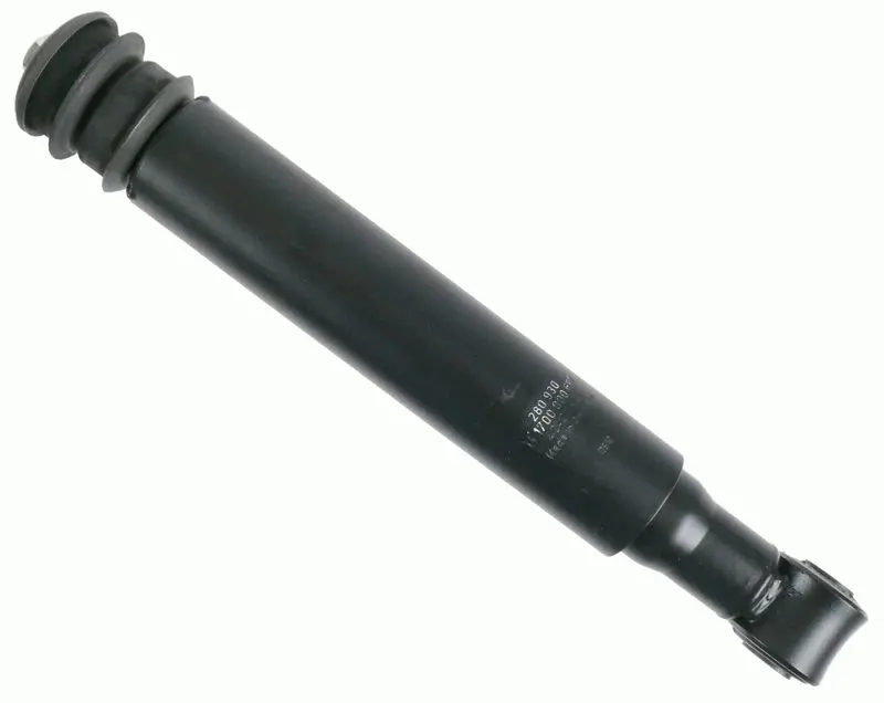 Handler.Part Shock absorber Sachs 280930 1