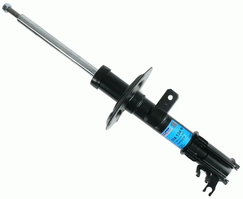 Handler.Part Shock absorber Sachs 314134 1