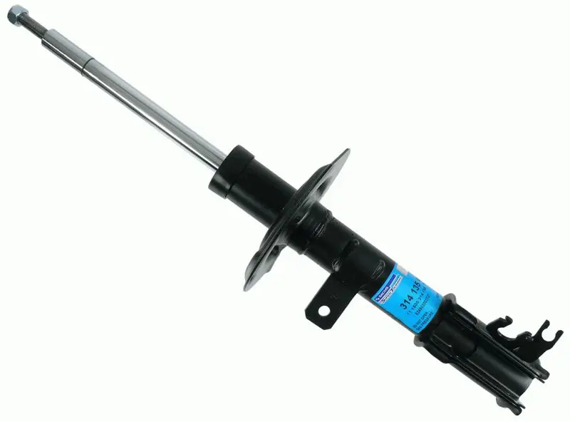 Handler.Part Shock absorber Sachs 314135 1