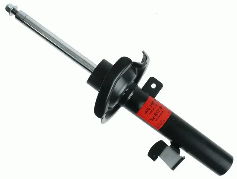 Handler.Part Shock absorber Sachs 400100 1