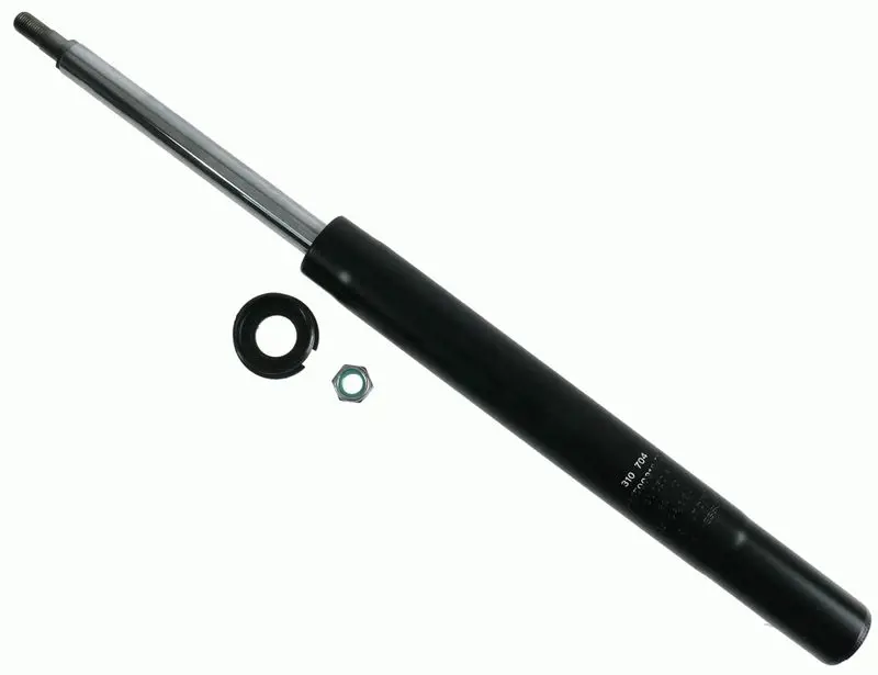 Handler.Part Shock absorber Sachs 310704 1