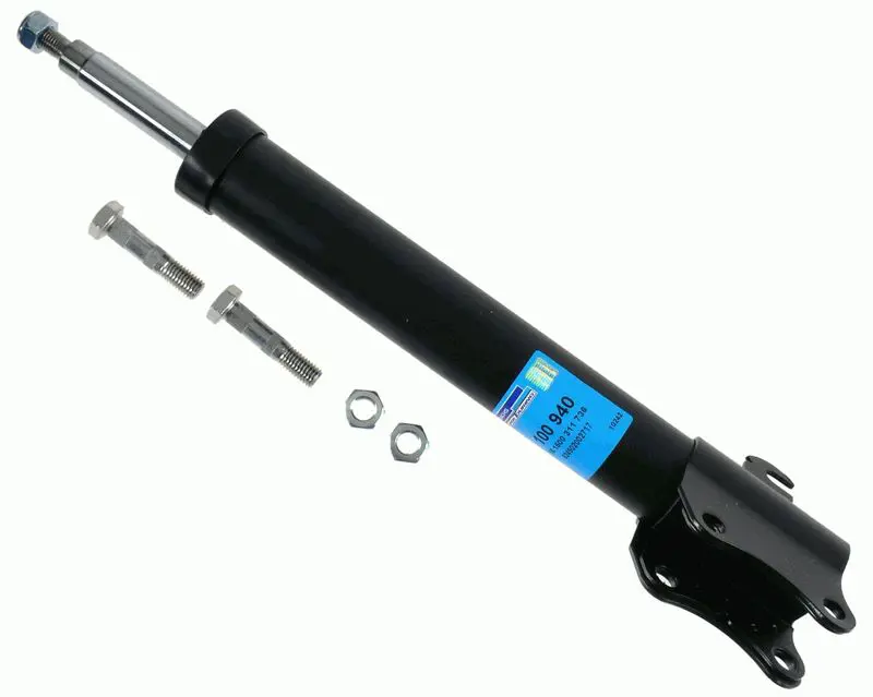 Handler.Part Shock absorber Sachs 100940 1