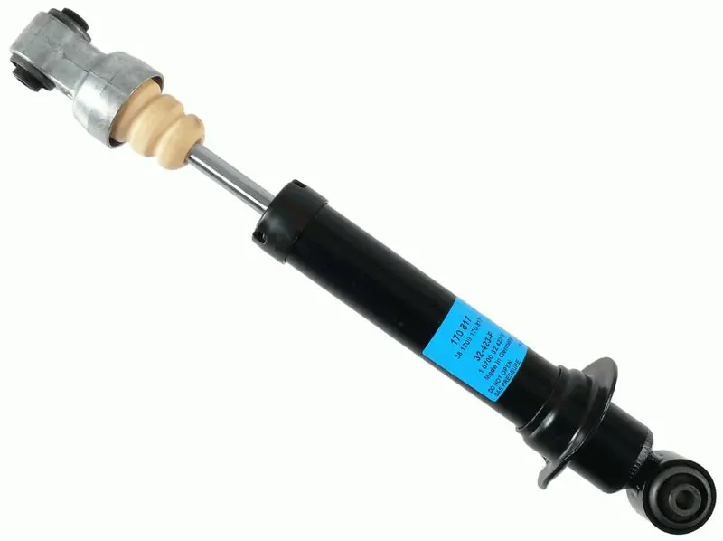 Handler.Part Shock absorber Sachs 170817 1