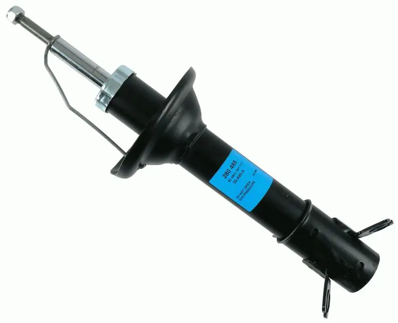 Handler.Part Shock absorber Sachs 280485 1