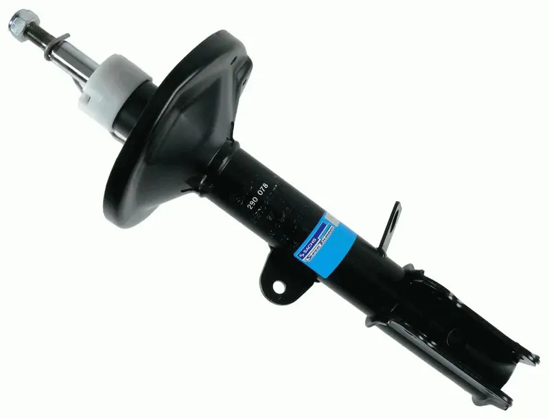 Handler.Part Shock absorber Sachs 290078 1