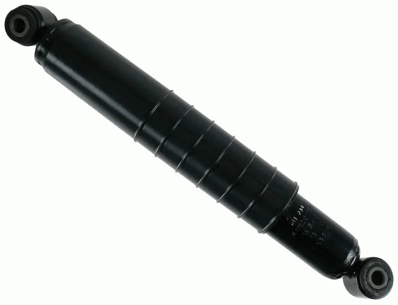 Handler.Part Shock absorber Sachs 311234 1