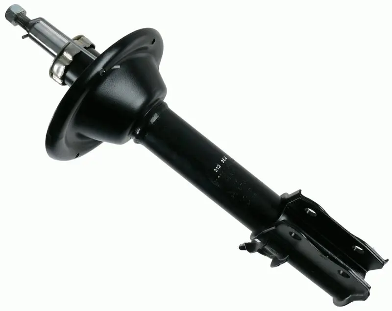 Handler.Part Shock absorber Sachs 312362 1