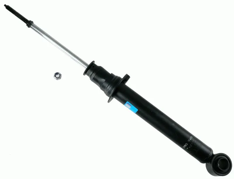 Handler.Part Shock absorber Sachs 280745 1