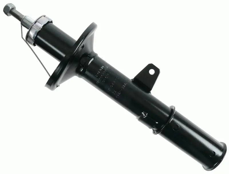 Handler.Part Shock absorber Sachs 290539 1