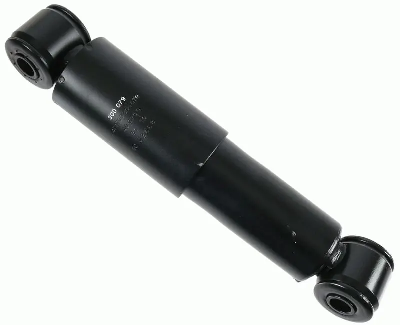 Handler.Part Shock absorber Sachs 300079 1