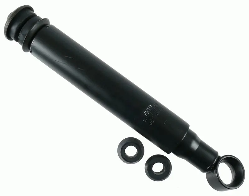 Handler.Part Shock absorber Sachs 310783 1