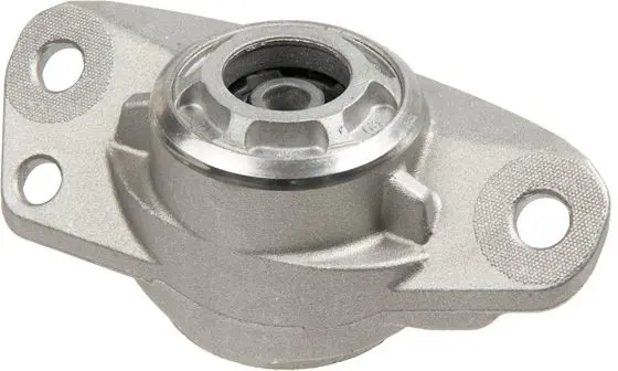 Handler.Part Top strut mounting Sachs 802340 1