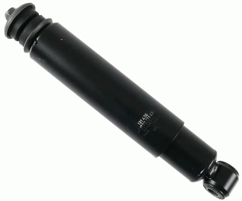 Handler.Part Shock absorber Sachs 131426 1