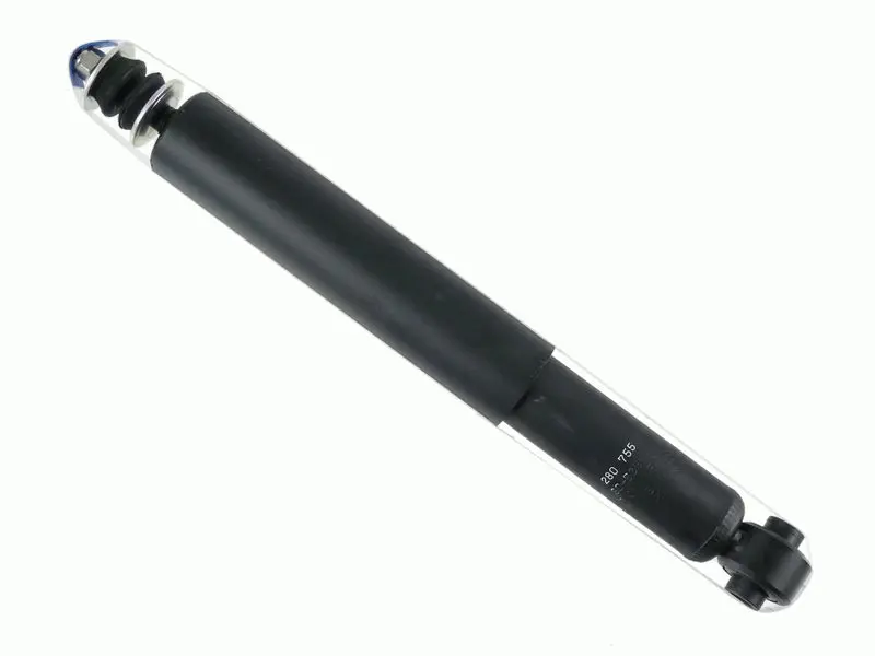 Handler.Part Shock absorber Sachs 280755 1