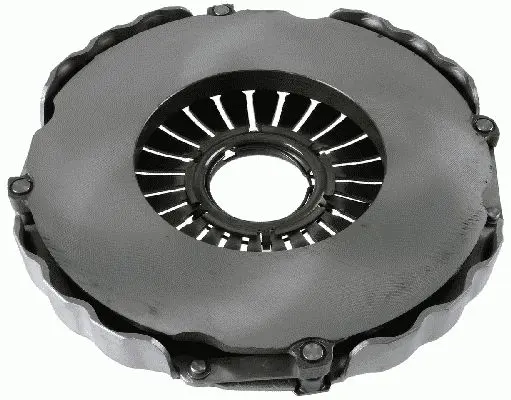 Handler.Part Clutch pressure plate Sachs 3482000546 2