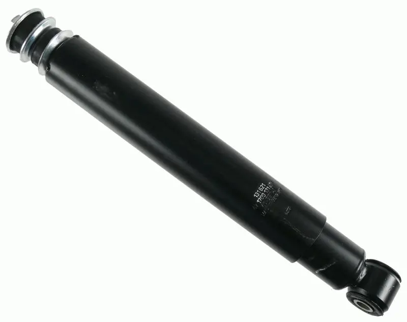 Handler.Part Shock absorber Sachs 131621 1