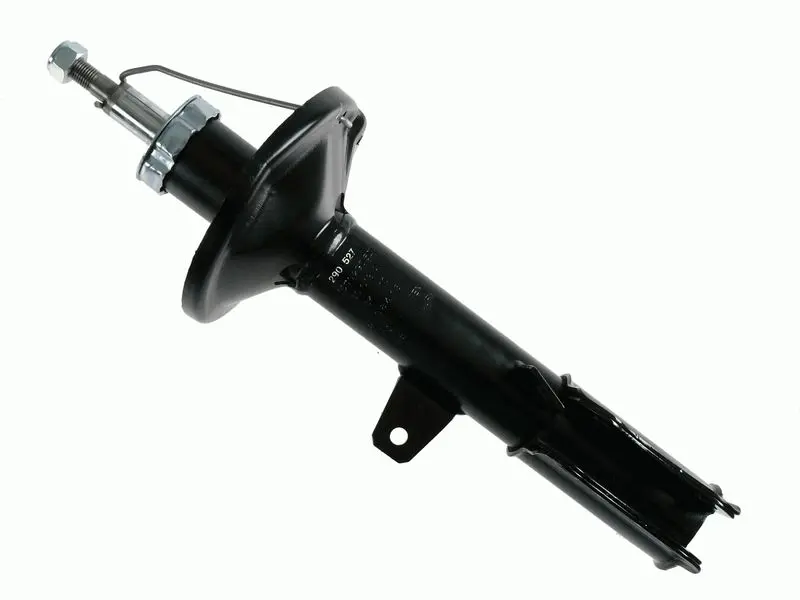 Handler.Part Shock absorber Sachs 290527 1