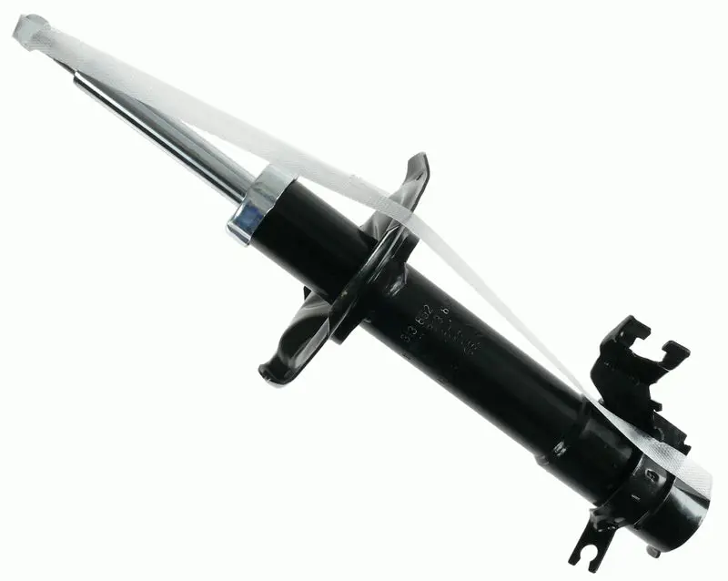 Handler.Part Shock absorber Sachs 313852 1