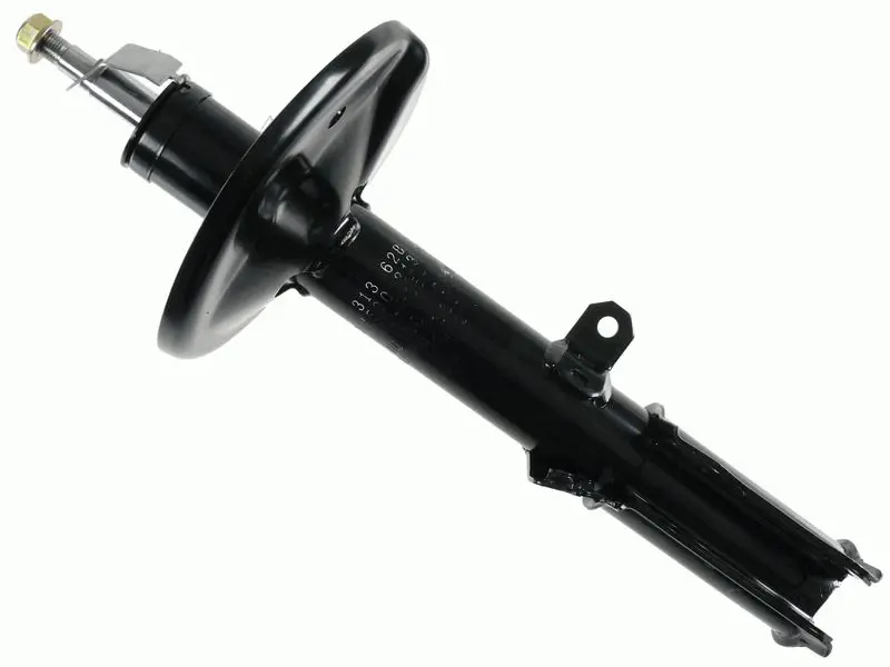 Handler.Part Shock absorber Sachs 313628 1