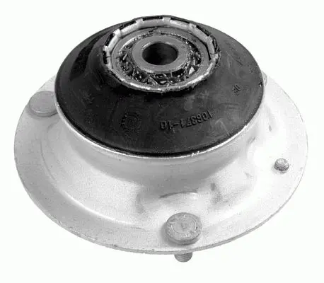 Handler.Part Top strut mounting Sachs 802066 1