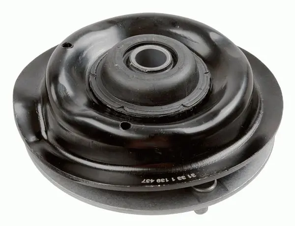 Handler.Part Top strut mounting Sachs 802528 1