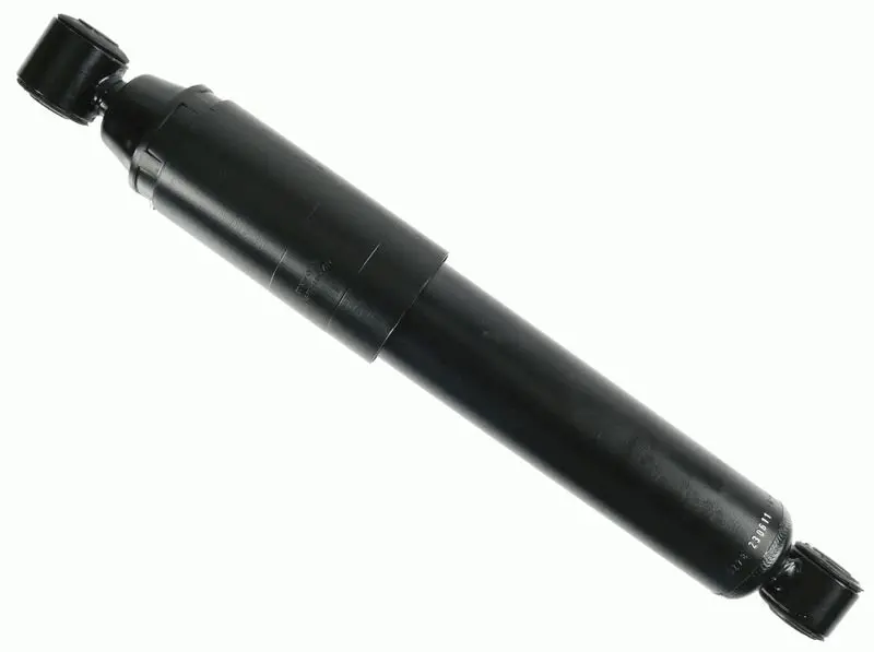 Handler.Part Shock absorber Sachs 230611 1