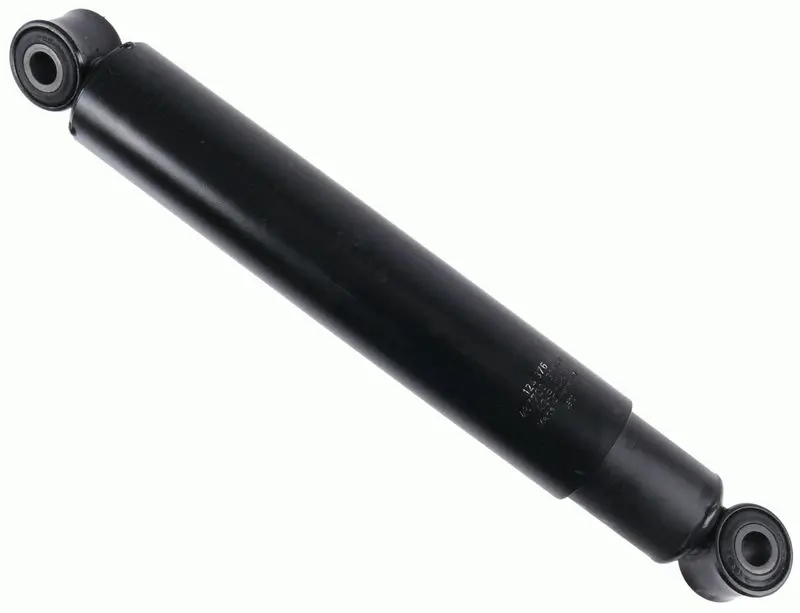 Handler.Part Shock absorber Sachs 124376 1