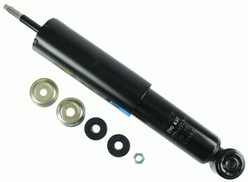 Handler.Part Shock absorber Sachs 290637 1